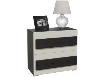 Комод Престиж 90