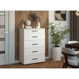 Комод Ракена К-01