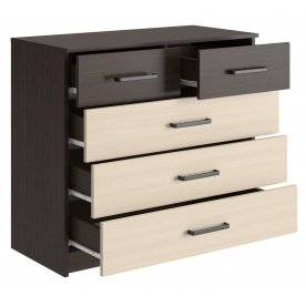 Комод Ракена К-04