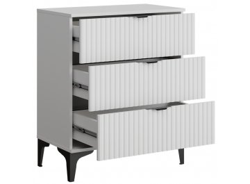 Комод ridberg andre