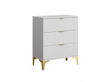 Комод ridberg andre