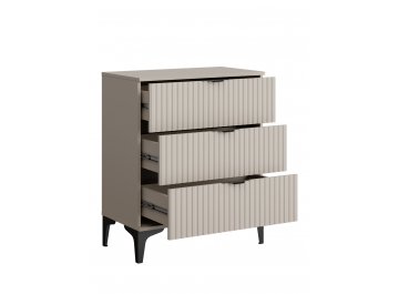 Комод ridberg andre