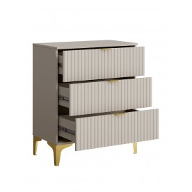 Комод ridberg andre