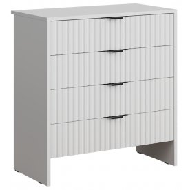 Комод ridberg lugano