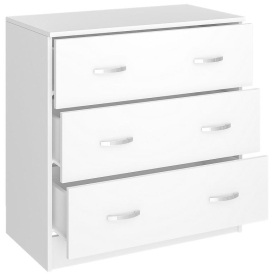 Комод Ронда