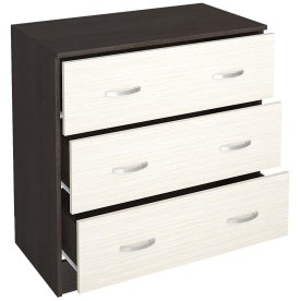 Комод Адайн КМ-02