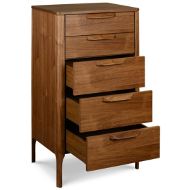 Комод Ronda MDI.CHD.RD.105