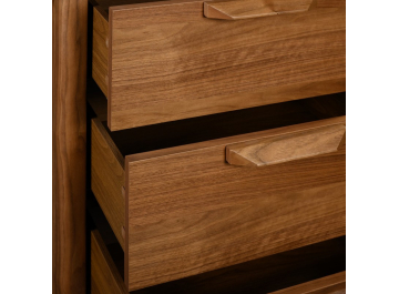 Комод Ronda MDI.CHD.RD.105