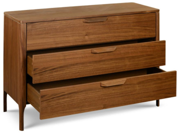 Комод Ronda MDI.CHD.RD.106