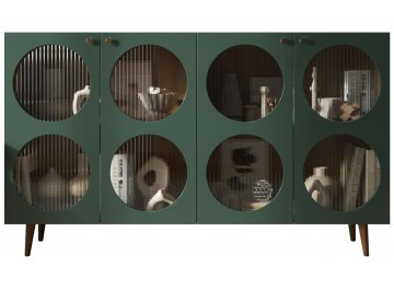 Комод Роса (ROSA)