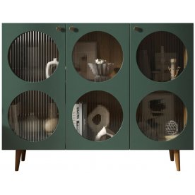 Комод Роса (ROSA)