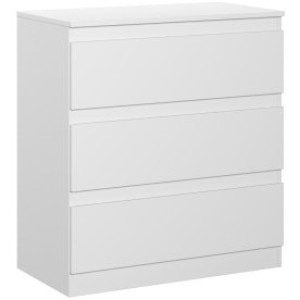 Комод Рунтроп 3