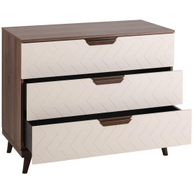 Комод Сканди