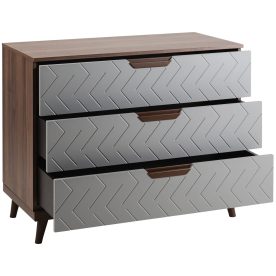 Комод Сканди