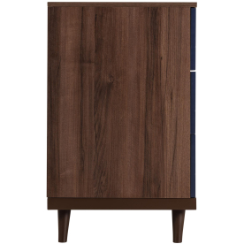 Комод Сканди