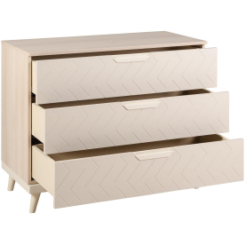 Комод Сканди