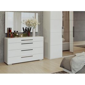 Комод Наоми ТД-208.04.01