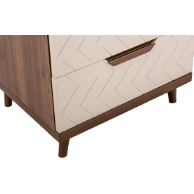 Комод Сканди