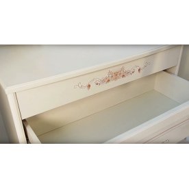 Комод Лючия