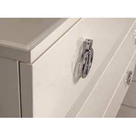 Комод Rimini Solo