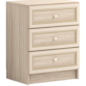 Комод Брайтон 19