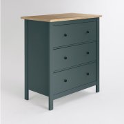 белый/ясень