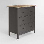 темно-бирюзовый