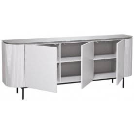 Комод Scala 77IP-CH2072