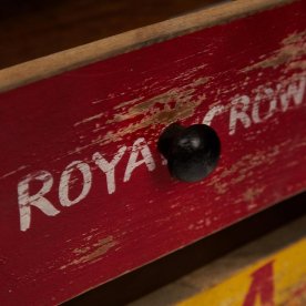 Комод Secret de Maison 7-UP mod. О-258