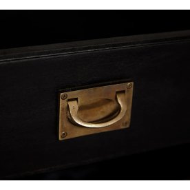 Комод Secret de Maison Black Label mod. WA-0028