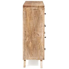 Комод Secret De Maison Falcone mod. M-10415