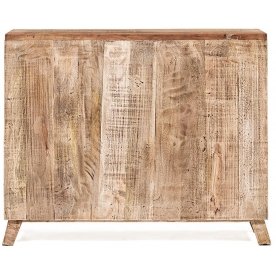 Комод Secret De Maison Falcone mod. M-10415