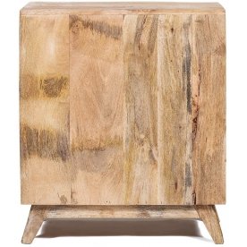 Комод Secret De Maison Rezzo mod. M-15217