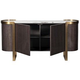 Комод Sevilla 58DB-CH20047