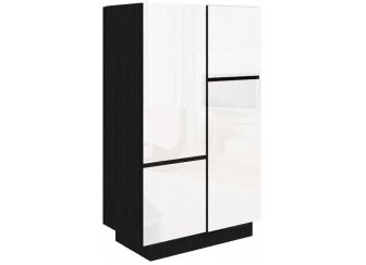 Комод MD 656.01.31