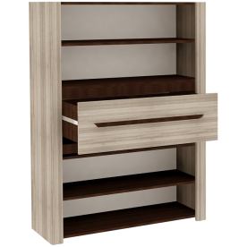 Комод Афина А16а