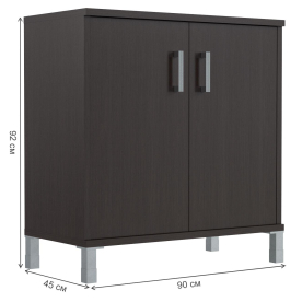 Комод Skyland Born B 410.2