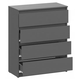 Комод Сибити