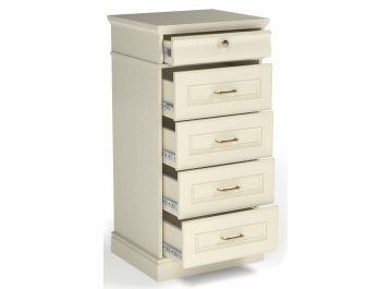 Комод Сиенна