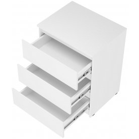 Комод Симпл КМ-01