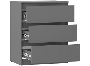 Комод Симпл КМ-01