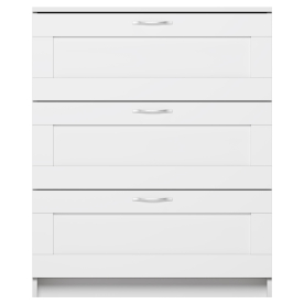 Комод Сириус