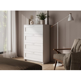 Комод Сириус