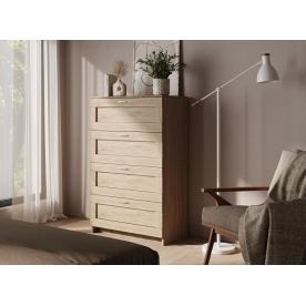 Комод Сириус