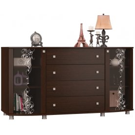 Комод Соната-11