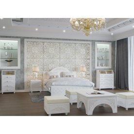 Комод Соня Премиум СО-5К