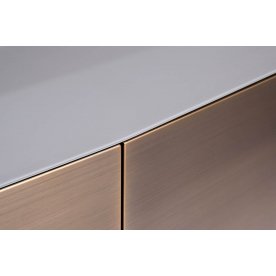 Комод Space 58DB-CH14803