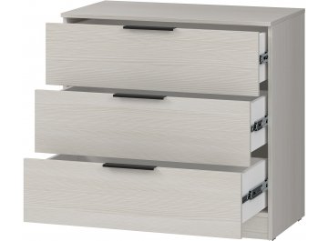 Комод home tower 12К.003