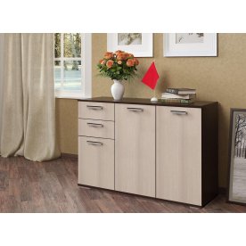 Комод Стандарт 3