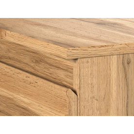 Комод Рунтроп Т-6